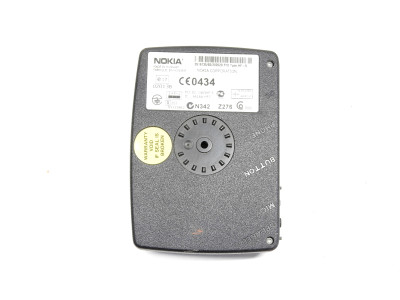 Handsfree modul Nokia bluetooth 020138 N342 Z276