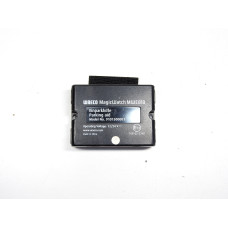 Modul Waeco MagicWatch MWE 810