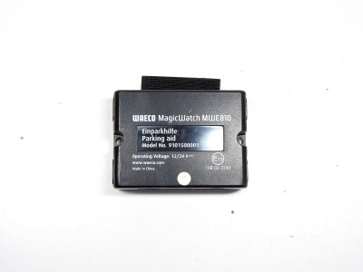 Modul Waeco MagicWatch MWE 810
