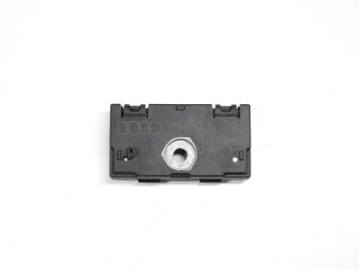 Odrušovací filtr 8T8035570