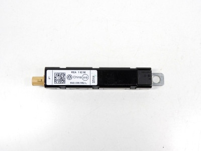 Anténní zesilovač Volkswagen 5N0035552L