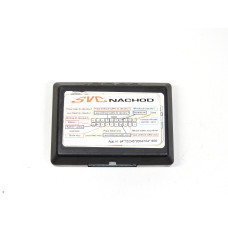 Modul elektrického zapojení tažného zařízení Bosal SVC Náchod