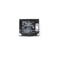 Modul GPS monitoring GSM Teltonika FMB110