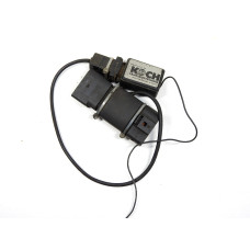 Chiptuning Koch Fahrzeugtechnik 79650 07622/668303