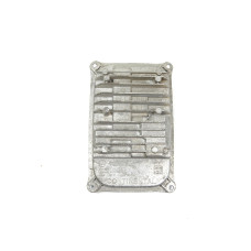 Modul pro LED Mercedes A247 900 40 04