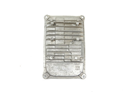 Modul pro LED Mercedes A247 900 40 04