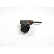 Parkovací kamera Mercedes A000 905 55 05 