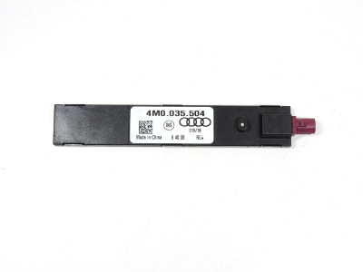 Anténní zesilovač 4M0035504