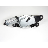 Motorek zadního stěrače Volkswagen Scirocco 1K8955711