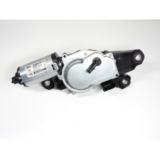 Motorek zadního stěrače Volkswagen Scirocco 1K8955711