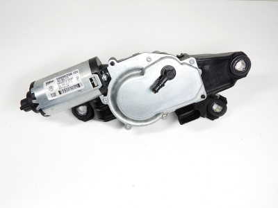 Motorek zadního stěrače Volkswagen Scirocco 1K8955711