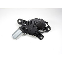 Motorek zadního stěrače Volkswagen Golf VI 6 5K variant combi 1K9955711B