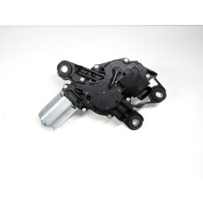 Motorek zadního stěrače Volkswagen Golf VI 6 5K variant combi 1K9955711B