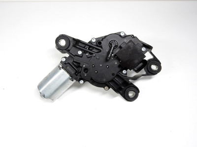 Motorek zadního stěrače Volkswagen Golf VI 6 5K variant combi 1K9955711B