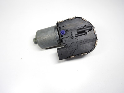 Motorek předních stěračů Audi A3 8V 8V1955119A