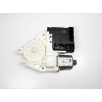 Motor stahování oken včetně jednotky Volkswagen Jetta 1K5837401BC 561959701A 3C0959793C