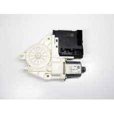Motor stahování oken včetně jednotky Volkswagen Jetta 1K5837401BC 561959701A 3C0959793C
