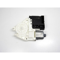 Motor stahování oken včetně jednotky Volkswagen Jetta 1K5837402BC 561959702A 3C0959792C