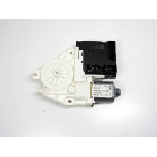 Motor stahování oken včetně jednotky Volkswagen Jetta 1K5837402BC 561959702A 3C0959792C