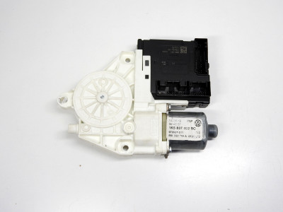Motor stahování oken včetně jednotky Volkswagen Jetta 1K5837402BC 561959702A 3C0959792C