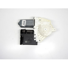 Motor stahování oken včetně jednotky 3C8959701 3C8837461M 3C0959793C