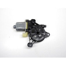 Motor stahování oken Škoda, Volkswagen, Seat, Audi 5Q0959801