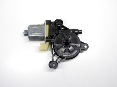 Motor stahování oken Škoda, Volkswagen, Seat, Audi 5Q0959801