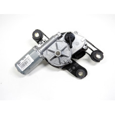 Motorek zadního stěrače 8V0955711