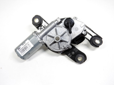 Motorek zadního stěrače 8V0955711