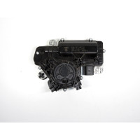 Mechanismus dovírání kufru 5TA827887B