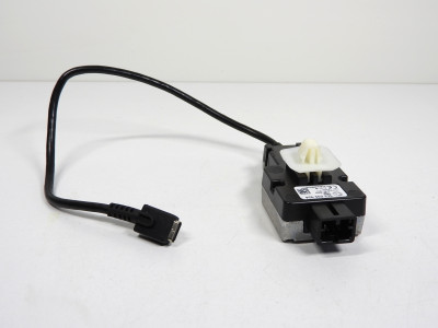 Konektor USB Škoda 5E3035954