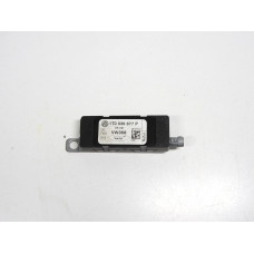 Zesilovač antény 1T0035577P