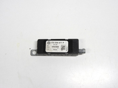 Zesilovač antény 1T0035577P