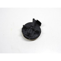 Senzor airbagu (čidlo nárazu) Škoda, Volkswagen, Audi 1EA959354