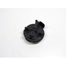 Senzor airbagu (čidlo nárazu) Škoda, Volkswagen, Audi 1EA959354