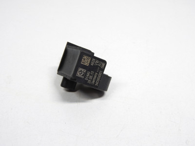 Senzor airbagu (čidlo nárazu) 34D959351