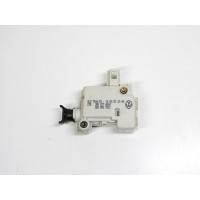 Nastavovací zařízení centrálního zamykání 3B0959781C 3B5827061B