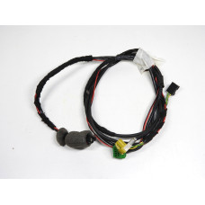 Kabelový svazek pro USB 8V0035750 8X0035447A