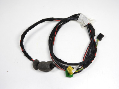 Kabelový svazek pro USB 8V0035750 8X0035447A