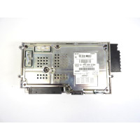 Zesilovač Audi 4E0035223A