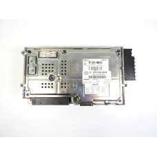 Zesilovač Audi 4E0035223A