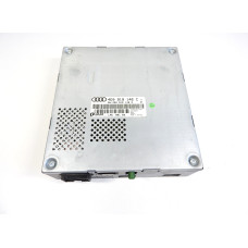 TV Tuner Audi 4E0919146C