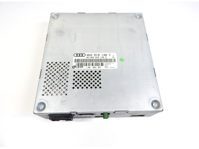 TV Tuner Audi 4E0919146C