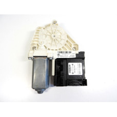 Motor stahování oken včetně jednotky 1Q0959701H 5K0959793A