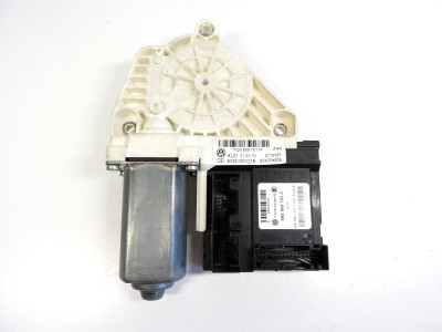Motor stahování oken včetně jednotky 1Q0959701H 5K0959793A