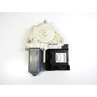 Motor stahování oken včetně jednotky 1Q0959702H 5K0959792A