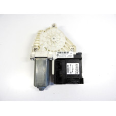 Motor stahování oken včetně jednotky 1Q0959702H 5K0959792A