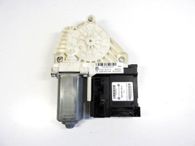 Motor stahování oken včetně jednotky 1Q0959702H 5K0959792A