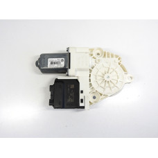 Motor stahování oken pravý zadní včetně jednotky Volkswagen Passat CC 3C8 3C8959704D 3C8839462M 3C0959794