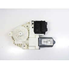 Motor stahování oken pravý zadní včetně jednotky Volkswagen Passat CC 3C8 3C8959704B 3C8839462K 3C0959794Q
